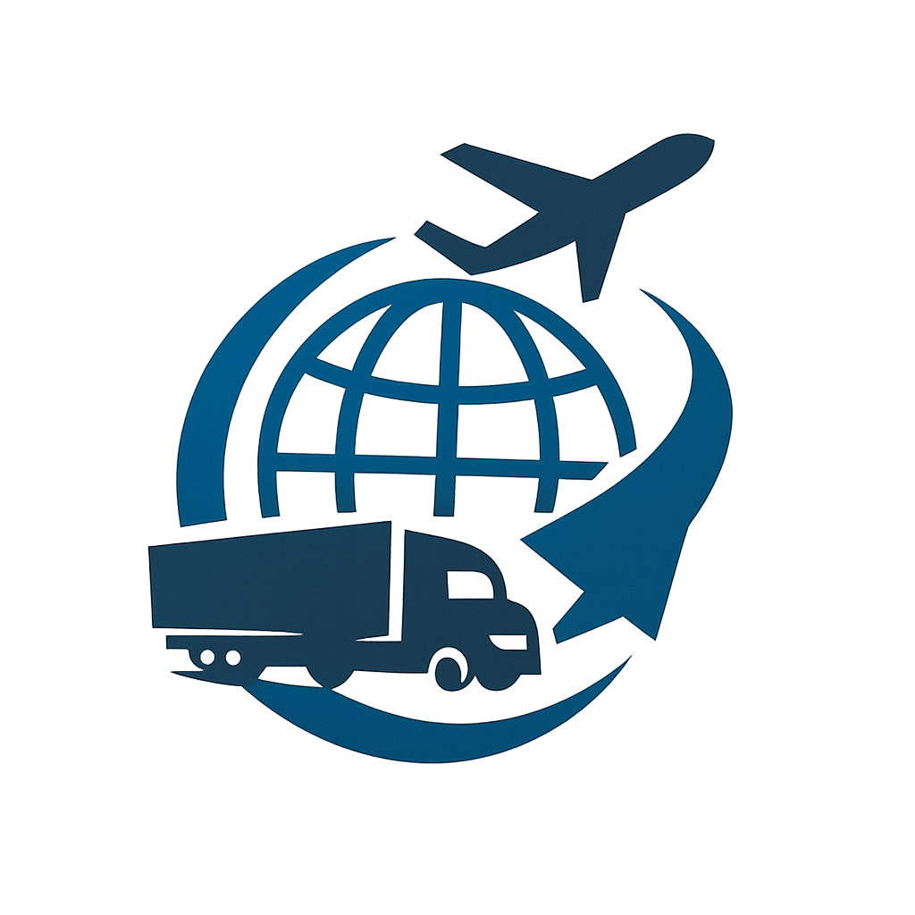 النقل والخدمات اللوجستية