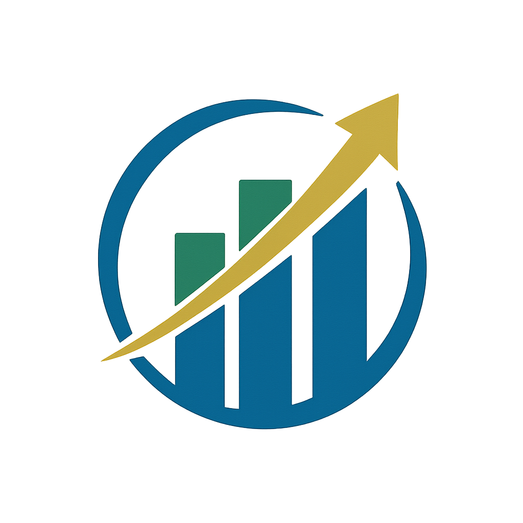 المالية والمصارف